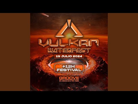 Ogalla @ Vulkan Waterfest 2k24