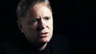 Joy Division Documentary - Ian's Past Regression Therapy