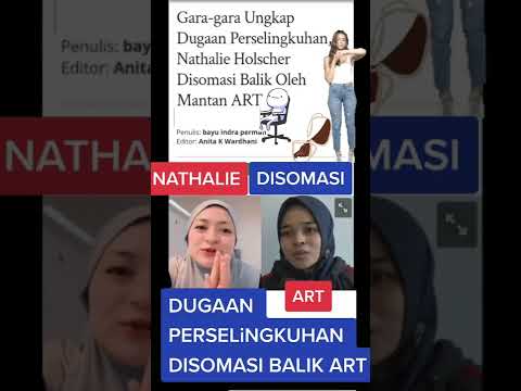 MANTAN SULE marah #LESTIKEJORA #FUJI #thofu #thoriqhalilintar #attahalilintar #aurelhermansah