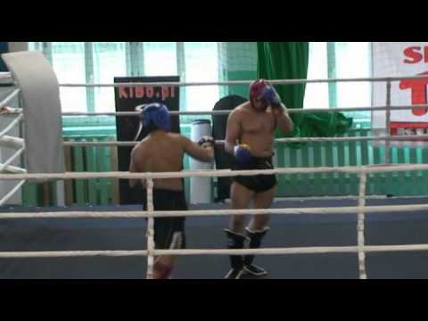 HL Marcin Szreder K1