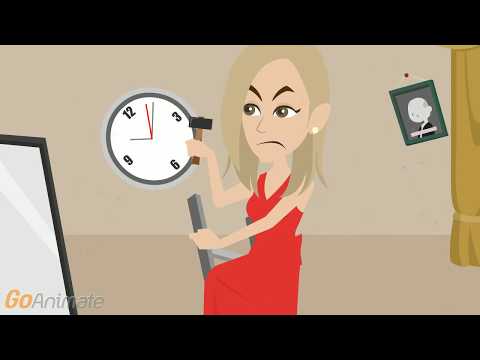 Lose Weight - Look Younger! Video