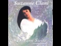Suzanne Ciani   Andalusian Dream