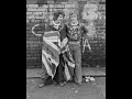Faces  -Borstal Boys