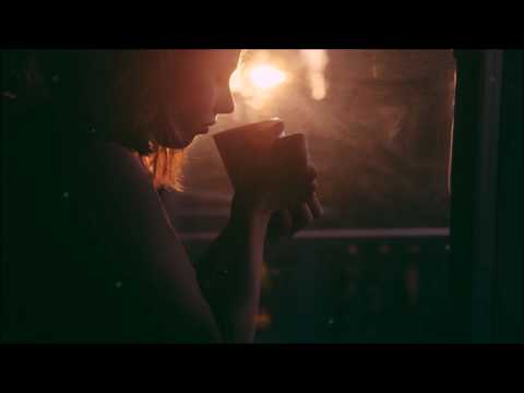 download lagu mp3 mp4 Aaron W Evans Sorry, download mp3 Aaron W Evans Sorry free download, download mp3 Aaron W Evans Sorry