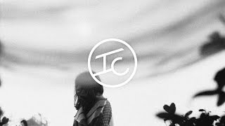 Saro - &quot;LOOKING&quot;