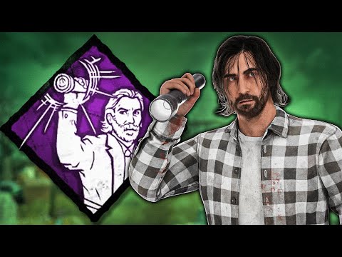 Champion Of Light Has A SECRET Ability!