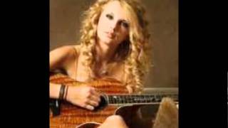 taylor&amp;joe || stupid boy