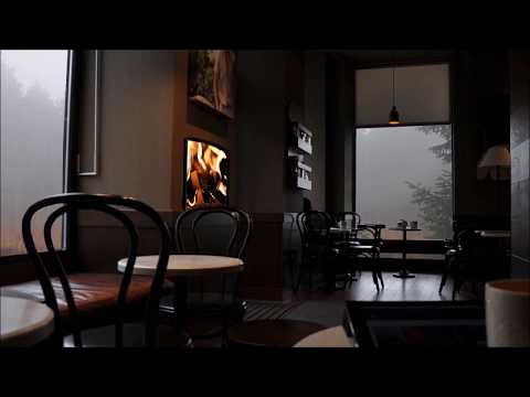 download lagu mp3 mp4 Fire Cafe, download lagu Fire Cafe gratis, unduh video klip Fire Cafe