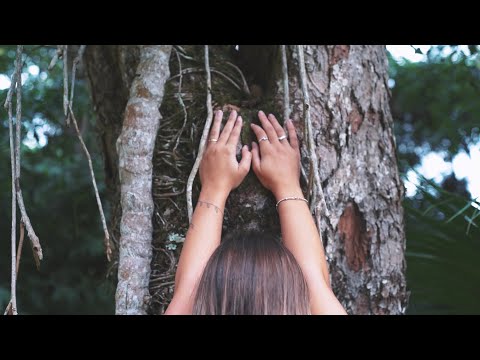 Ho'oponopono - Oração Original Morrnah Namalaku Simeona