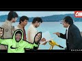Nanban Movie Scene Reaction Part 8 Climax Scene Thalapathy Vijay Ileana Jiiva Srikanth