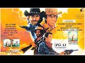 Opening To Silverado Deluxe Edition 2005 DVD Both Disc And Bonus CTHE Trailer Included