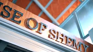 SHEMY flagship store launch | Relaunch | Mamtamohan | House Of SHEMY