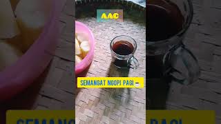 Download lagu Semangat Ngopi Pagi || Sama Singkong Rebus☕😋 mp3