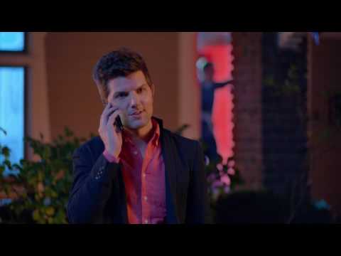 Smirnoff - Customer Success Story