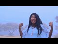 Chisomo Windoh Mbughi The 24 Elders Band Mundiyendere Official Video