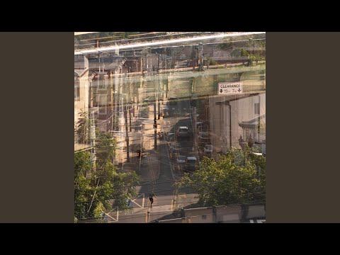 novella (feat. OKnice & Love, Ulysses)