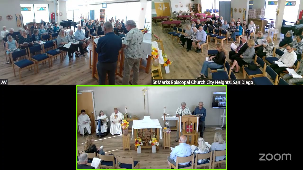 Julie Simons' Celebration of Life Oct 24, 2025