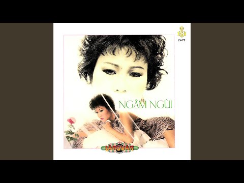 Nghìn năm vẫn chưa quên Sheet - Julie