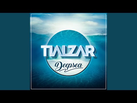 Deepsea (Radio Edit)