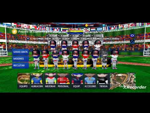 MODS POMARES VERCION 3 8 7🤝 REGALO GRATIS 🎁 LINK EN LA DISCRICCION✨️🇳🇮🇻🇪Creditos a Cherry Apk 🇻🇪🤝🇳🇮