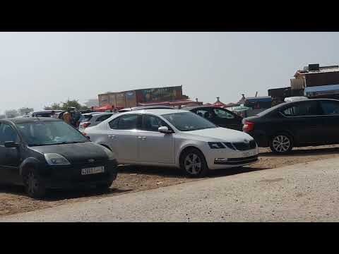 Agadir beach #viral #trending #youtubeshorts #beachlife #surf #holiday