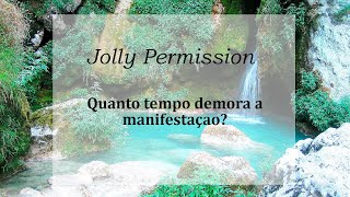 Quanto Tempo Demora a Manifestação? (Abraham Hicks em português)