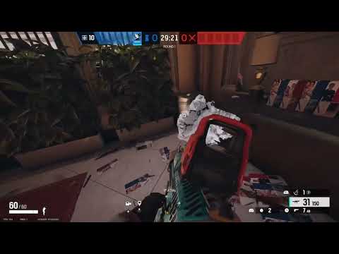 1F Lobby ATM Spawnpeak