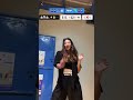 Nirvana X Spin Back Mashup Dance Challenge New Remix Tutorial 🫶 Tiktoktrend Viral