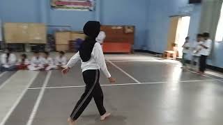 Download lagu Sambut sang juara.... POPDA dan KEJURKAB BANYUMAS 7. 2026-FEB-6,7 mp3 Download lagu Sambut sang juara.... POPDA dan KEJURKAB BANYUMAS 7. 2026-FEB-6,7 mp3