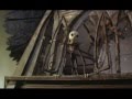 The Nightmare Before Christmas 300 Trailer Remix