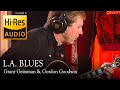 L.A. Blues