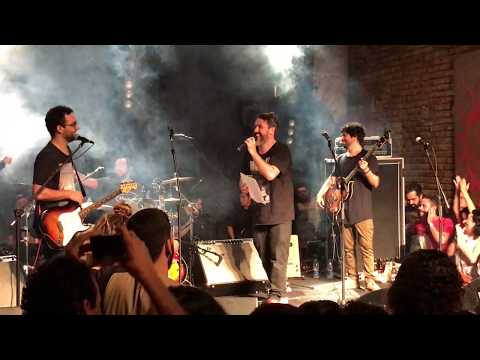 Wado DVD com Otto  "6 minutos"