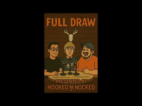 Full Draw- season 1 / Episode: 2