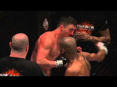 UCMMA 39 is coming! - 3rd May