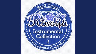 Re:birth day (instrumental)