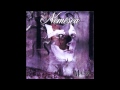 Nemesea - Nemesis/Threefold Law [Mana, 2004 ...