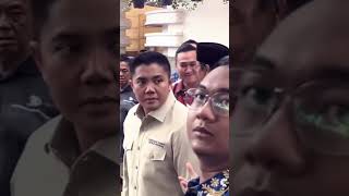 Download lagu Letkol Teddy indra Wijaya #mayorteddy #letkolteddy #teddyindrawijaya #seskab #seskabteddy #beranda mp3