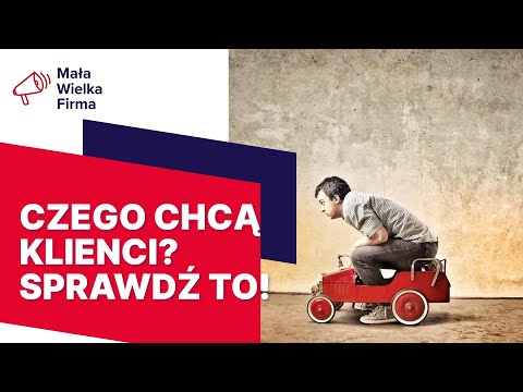 Czy twój pomysł na biznes okaże się klapą?