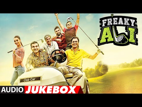 freaky ali full movie download freaky ali full movie download