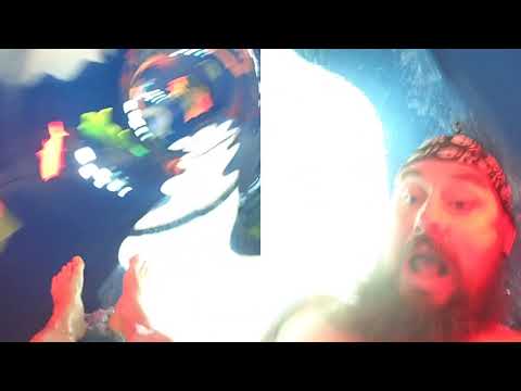 Wasserrutsche Sole-Felsen-Bad Gmünd