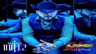 Gerardo Ortiz - Por Qué Terminamos (Versión Mariachi) | Single 2015
