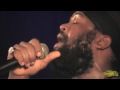 FANTAN MOJAH - Murderer / Live