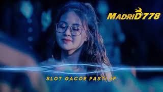 Download lagu DJ FUNKOT SATU RASA CINTA X TERBANG BERSAMAKU NEW 2024 HARD mp3 Download lagu DJ FUNKOT SATU RASA CINTA X TERBANG BERSAMAKU NEW 2024 HARD mp3