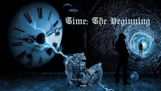 Megadeth - Time: The Beginning