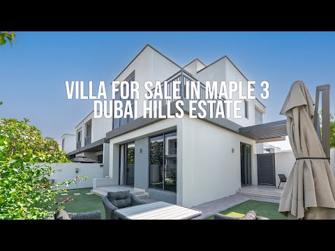 Property video thumbnail