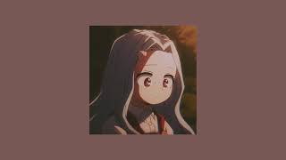 arms tonite - mother mother {slowed}