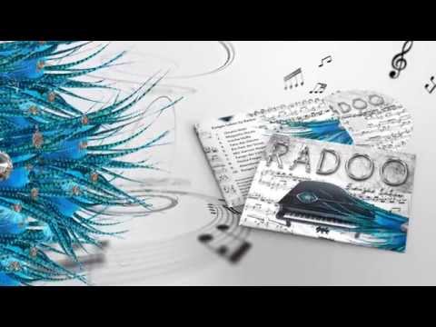 RADOO „Ewiges Leben"