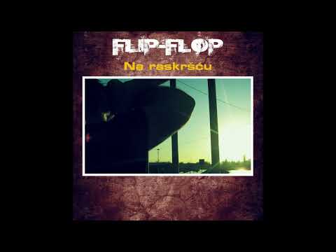 Flip-Flop & Sandra Sol - Sve što ostaje (2009)