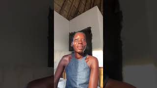 Highlight 0:00 – 4:59 from African nyako is live in the multimillion Hut 🛖