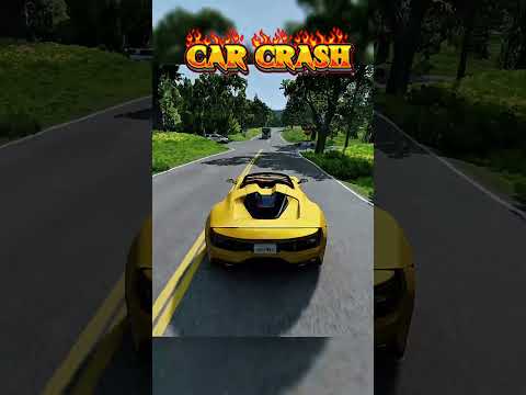 Nissan Skyline R34 Flashbacks - BeamNG.Drive